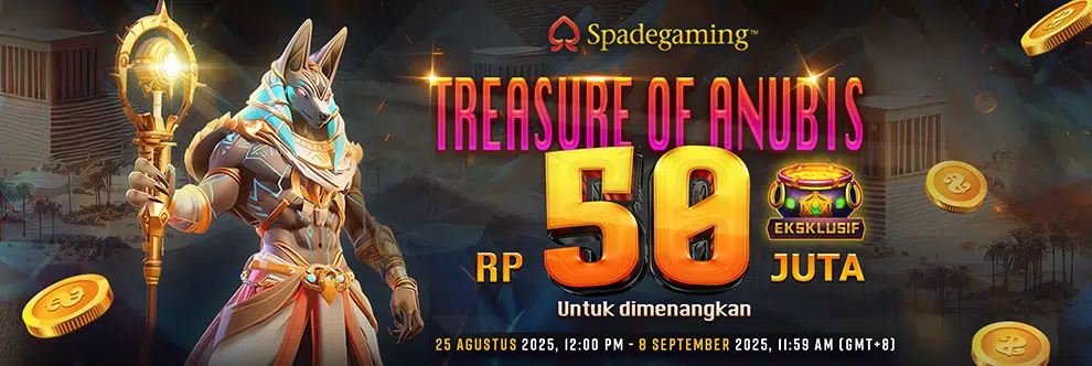 pecah5000